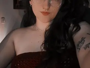 Myfreecams Live Porn of Miah_Peach