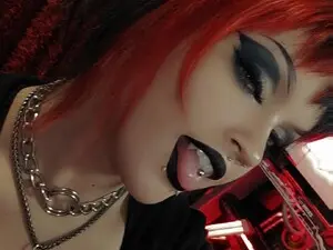 Myfreecams Private Sex Chat of Oneleeter