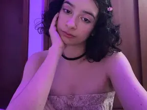 Myfreecams Sex Cam of Aspacia_