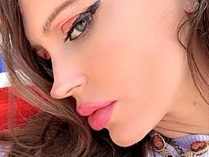 Myfreecams Adult Video Chat of CaliPassion