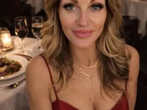 Myfreecams Sex Cam of KaitlynC