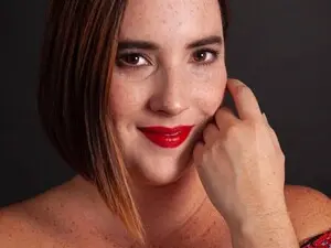 Myfreecams Watch Live Sex Cams of SophiAbsinth