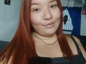 Myfreecams Free Live Porn of Adharadaaal