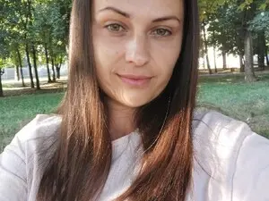 Myfreecams Live Sex of BigBoobsxx