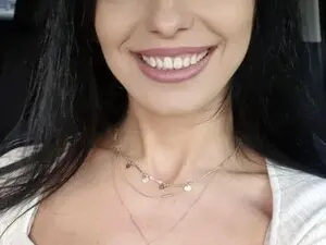 Myfreecams Live Porn of FemmeLuxcy