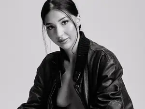 Myfreecams Free Porn Cam of JESSICAA