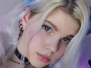 Myfreecams Best Webcam of JoannLowe