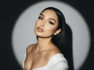 Myfreecams Live Porn of Kimberlymav