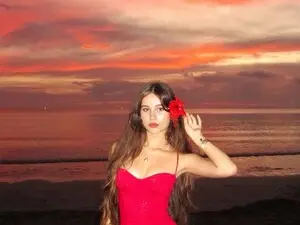 Myfreecams Live Sex of Lia_lisia