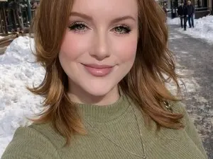 Myfreecams Adult Webcam of LizzySmallz