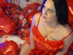 Myfreecams Nude Webcam of PlayfulAlisa