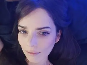 Myfreecams Best Webcam of Selena_La