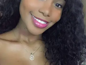 Myfreecams Sex Cam of SexyGirll_