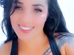 Myfreecams Free Porn Cam of Ashley_joyx