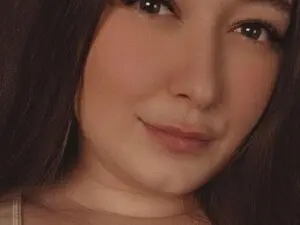 Myfreecams Live Sex of Depraved_Kate