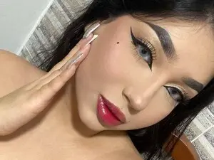 Myfreecams Best live sex cam show of Alyssia_dange