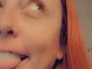 Myfreecams Adult Webcams of HulloChicky