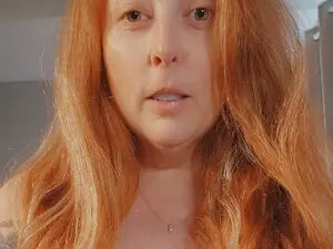 Myfreecams Adult Webcam of HulloChicky