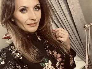 Myfreecams Private Sex Chat of LadyDesire