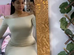 Myfreecams Sex Chat of Electrajones2