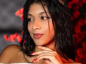 Myfreecams Best live sex cam show of Electrajones2