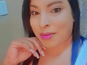 Myfreecams Adult Webcams of Indiantopaz69