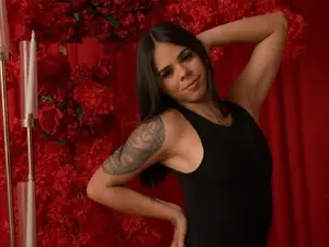 Myfreecams Free Porn Cam of Penelope22_