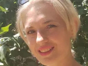 Myfreecams Best Webcam of Sweet_lady
