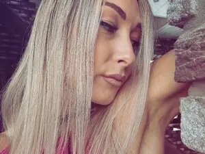 Myfreecams Best live sex cam show of Blake_Star