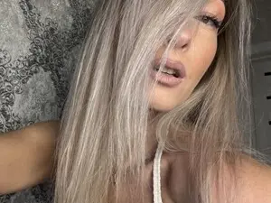 Myfreecams Best Webcam of Blake_Star