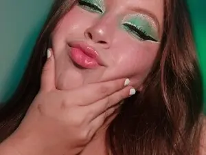Myfreecams Live Sex of Cami_wagner