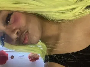 Myfreecams Adult Video Chat of GoodGirlDiary