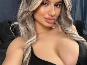 Myfreecams Free Live Porn of Ivytease0