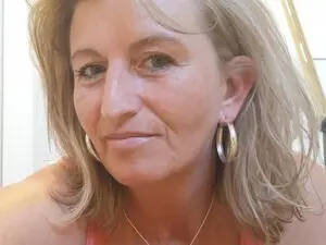 Myfreecams Live Sex Cam of JennaDeluxe