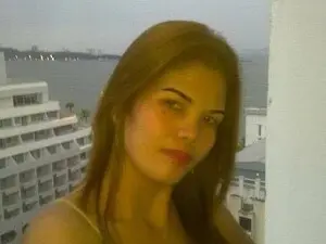 Myfreecams Live Porn of AMEDEI