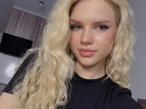 Myfreecams Private Sex Chat of AviciAura