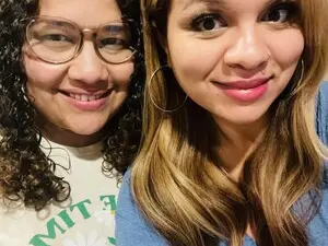 Myfreecams Watch Live Sex Cams of Big_boobs