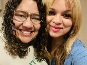 Myfreecams Best live sex cam show of Big_boobs