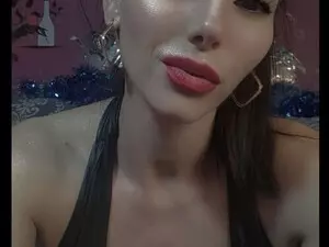 Myfreecams Sex Chat of HotKers