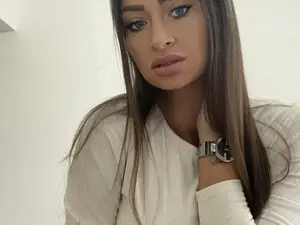 Myfreecams Adult Webcam of JesssicaJesss