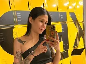 Myfreecams Watch Live Sex Cams of MegganJobs