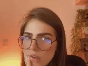 Myfreecams Sex Cam of Meurief