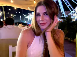 Myfreecams Watch Live Sex Cams of Vesnyshka_