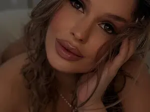 Myfreecams Best live sex cam show of AlexisLove