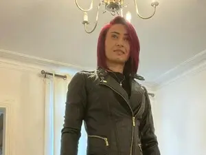 Myfreecams Adult Webcams of cataleya_sinn