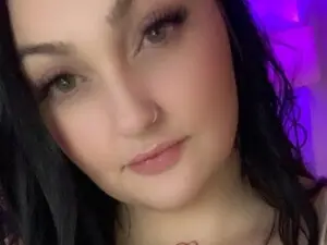 Myfreecams Private Sex Chat of HazeyBxby
