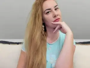 Myfreecams Best live sex cam show of LarisaSexxxy