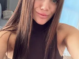 Myfreecams Live Sex Cam of StefaniNell