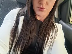 Myfreecams Adult Video Chat of musclequeen