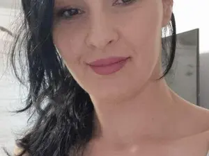 Myfreecams Adult Webcams of ClassyKaty